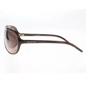 Valentino | Accessories | Valentino Aviator Bling Sunglasses  display picture 2